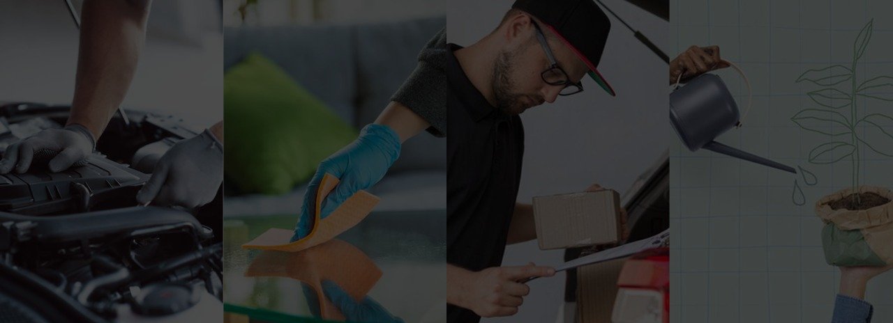 FAQ | Assistor.in