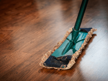 Best Home Cleaning Services in Bangalore