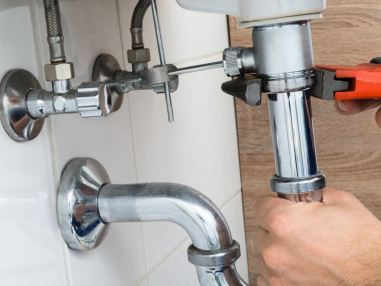 Best Plumbing Services in Bangalore